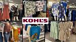 The Benefits of Shopping at Kohl's