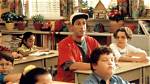 The Best Adam Sandler Movies to Stream Right Now |