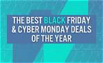 The Best Black Friday and Cyber Monday Massage Gun Deals Live Now ·