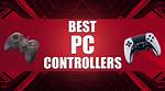The Best Gun Controllers for Pc Games
