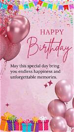 The Best Happy Birthday Wishes for a Wonderful Coworker