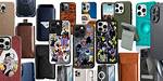 The Best iPhone 15 Cases in 2023: Our 16 Favorites