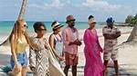 'The Best Man' Cast Promises 'Everything Comes Full Circle' in 'The Final Chapters' (Exclusive)