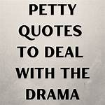 The Best Petty Funny Quotes to Make You Smile