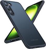 The Best Samsung Galaxy S23 Plus Cases: 21 You Can't Ignore