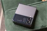 The Best Samsung Galaxy Z Flip 5 Cases: 8 Best Ones Right Now