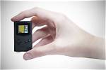 The Best Small Tech Gadgets Ever Conceived