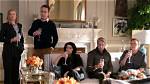 The Best Succession Insults, from Boars on the Floor to Slime Puppies and More