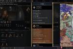 The Best Traits in Crusader Kings Iii