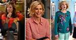 The Best Tv Moms from Every Decade