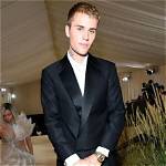 The Bieber Odell You Need to Know About