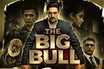The Big Bull Hemant Shah: the Rise of a Stock Market Maverick