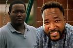 'The Blind Side' Actor Quinton Aaron Has a Message for Michael Oher Amid Tuohy Lawsuit (Exclusive) ·