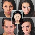 The Bling Ring: Where Are They Now?