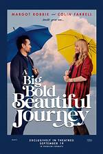 The Bold En the Beautiful: a Journey Through Glamour and Drama