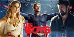 The Boys Actors Pay: Behind the Scenes of Their Earnings
