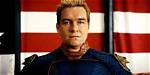 The Boys: How Old Is Homelander?