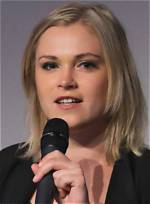 The Captivating Career of Eliza Taylor: Award-Winning Actress