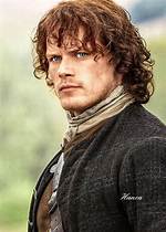 The Captivating Jamie Fraser: an Outlander Icon