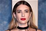 The Captivating Journey of Emma Roberts and Julia Roberts: a Comprehensive Analysis