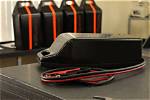 The Car Generator Turns Your Car into Emergency Power