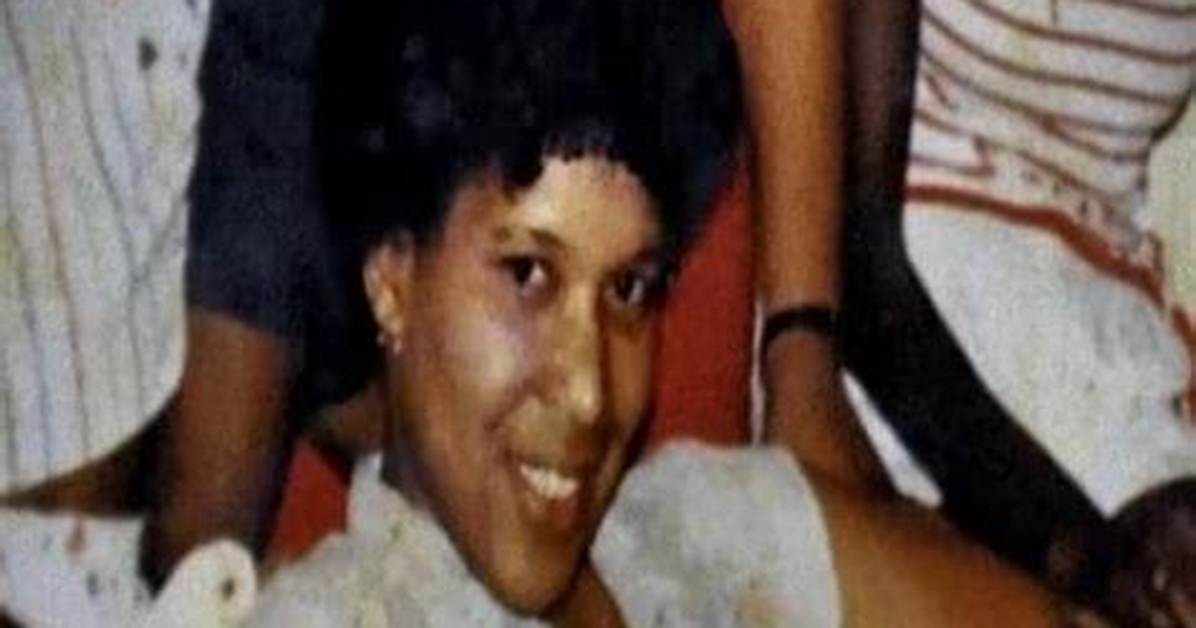 The Cause Behind Tyler’s Mother Willie Maxine Perry Death