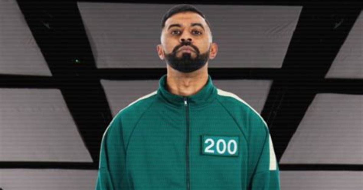 The Challenge Player 200'S Dreams Were Crushed When Eliminated for No Reason |