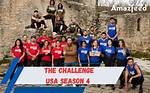 The Challenge Usa Fans Want to Know When and Where 2022 Season Was Filmed