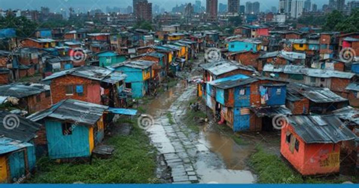 The Challenges Desi Compares Living Conditions to Those on Survivor Wed 3 August 2022 21:00