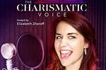 The Charismatic Voice: the Power of Enchantment in Communication