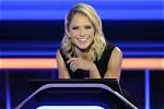 The Chase Season 3 Host Sara Haines Face Is Gaining Much Attention as People Want Her Beauty Secret