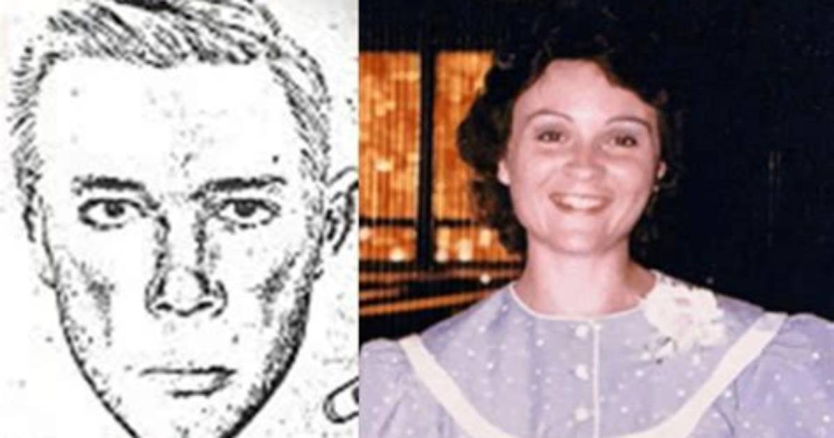 The Chilling Mystery of Darlene Hulse's Unsolved Murder: New Insights Revealed