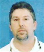The Chilling Tale of Richard Marc Evonitz and Kara Robinson