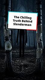 The Chilling Truth Behind "3 Friends Freeze in Backyard"