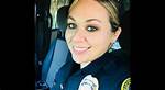 The Ciara Estrada Murder and Its Lasting Impact