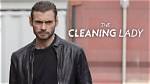 The Cleaning Lady Actor's Death and Its Revelations