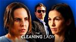 The Cleaning Lady Actor's Untimely Passing