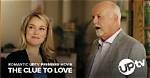 The Clue to Love Uptv Movie Cast List and Filming Locations