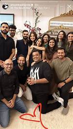 The Comedic Genius of Urooj Ashfaq and Abhishek Upmanyu