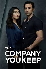 The Company You Keep: Who Is Felisha Terrell Husband Donae Burston? Kids,