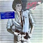 The Complete Guide to Barry Manilow's Long-Term Partner