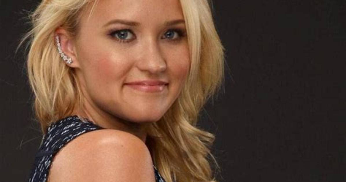 The Complete Guide to Emily Osment's Early Life and Career