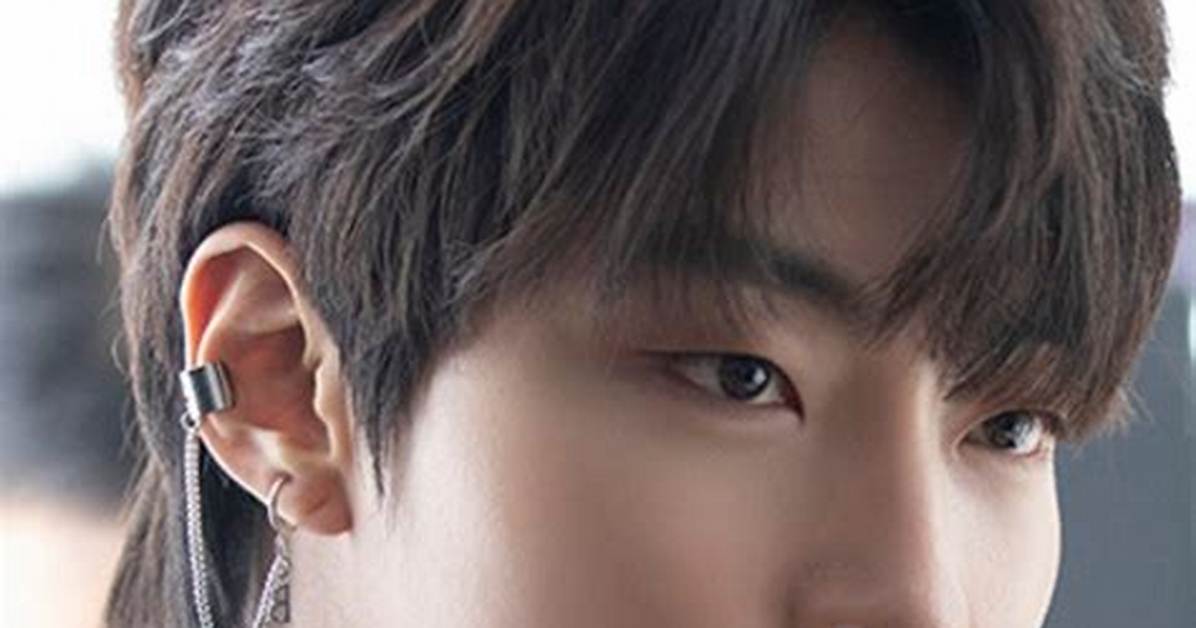 The Complete Guide to Hwang in Yeop's Dating Life