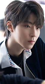 The Complete Guide to Hwang in Yeop's Dating Life