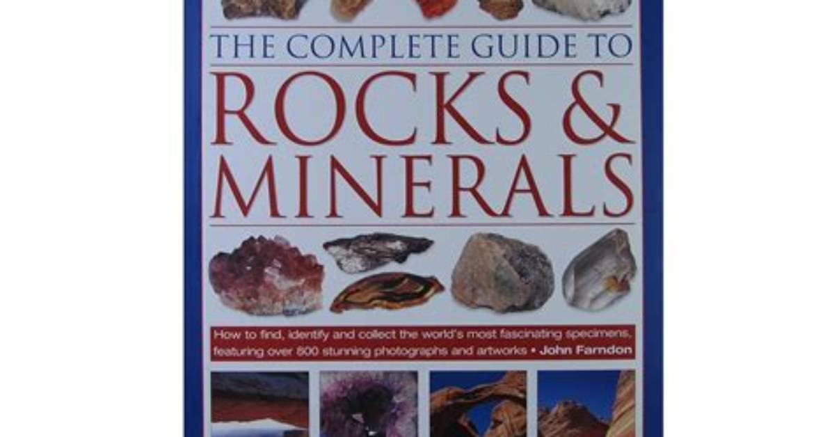 The Complete Guide to the Rocks: Uncover the Secrets of This Iconic Landmark