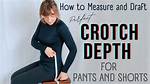 The Comprehensive Guide to Crouch's Height: Measurements and Facts