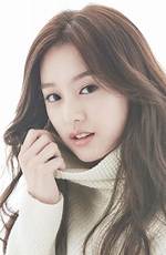 The Comprehensive Guide to Kim Ji-Won's Education