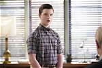 The Comprehensive Guide to Young Sheldon Net Worth