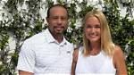 The Connection with Tiger Woods
