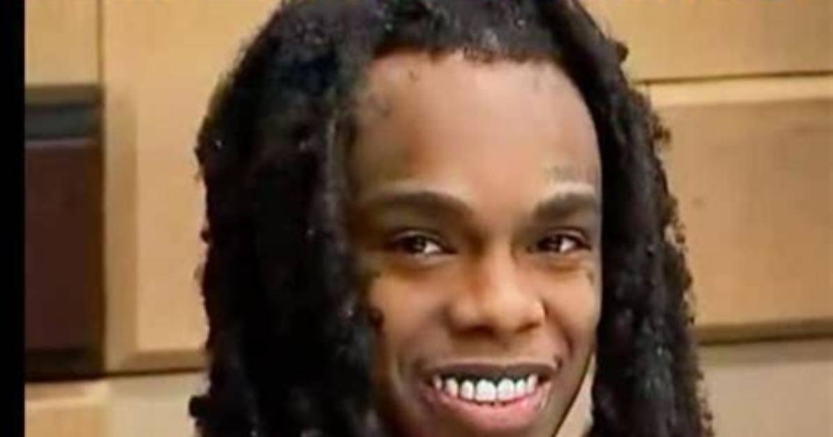 The Continuing Incarceration of Ynw Melly: Is Release Imminent?